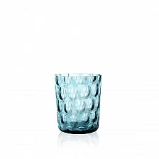 Чаши Kugel 2бр. Цвят опушено синьо