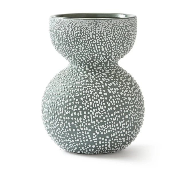Βάζο Boolb Dots