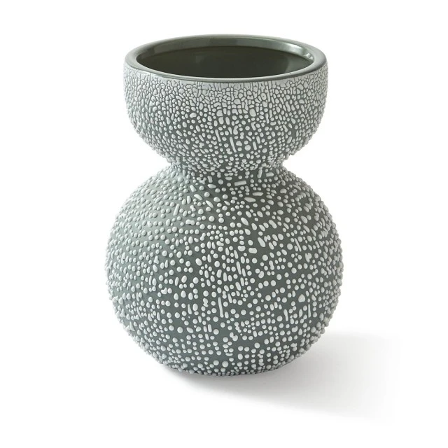 Βάζο Boolb Dots