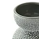 Boolb Dots Vase