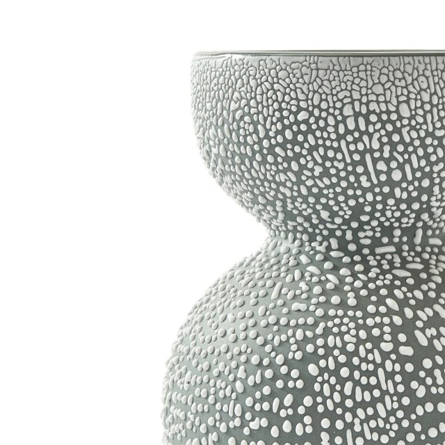 Βάζο Boolb Dots