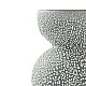 Boolb Dots Vase