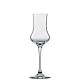Classico brandy glass 6pcs