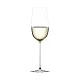 Vuelo champagne glasses 2pcs
