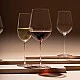 Vuelo champagne glasses 2pcs
