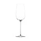 Vuelo champagne glasses 2pcs