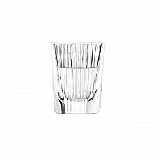 Fave brandy glasses 4pcs