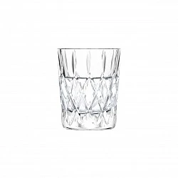 Age brandy glasses 4pcs