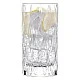Age cocktail glasses 4pcs