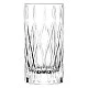 Age cocktail glasses 4pcs