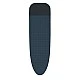 DripShield™ Replacement Ironing Board Cover 130cm 38cm