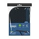 DripShield™ Replacement Ironing Board Cover 130cm 38cm