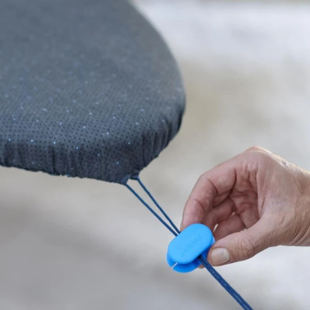 Резервен калъф DripShield™ за дъска за гладене 130см 38см
