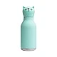 Bottle Bestie by Asobu 0.460l Kitten motif