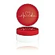 Кутия Beauty Мотив HEART BEAT