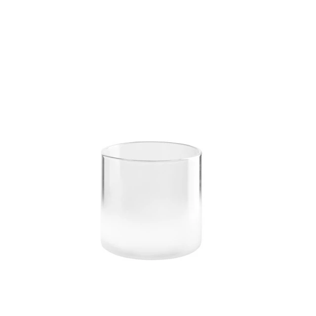 Чаша Opal 0,250 мл