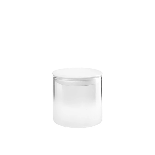 Чаша Opal 0,250 мл