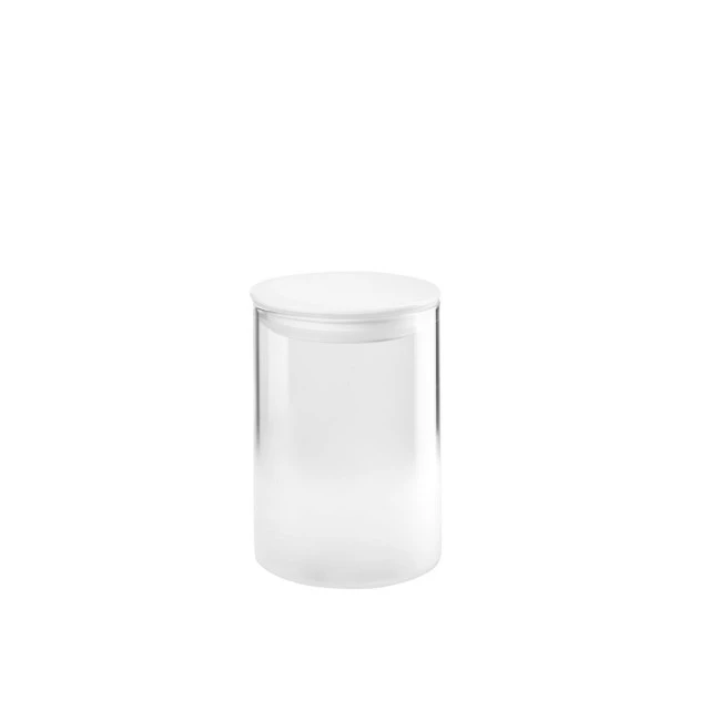 Чаша Opal 0,400 мл
