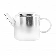 Чайник Opal 1,5 л