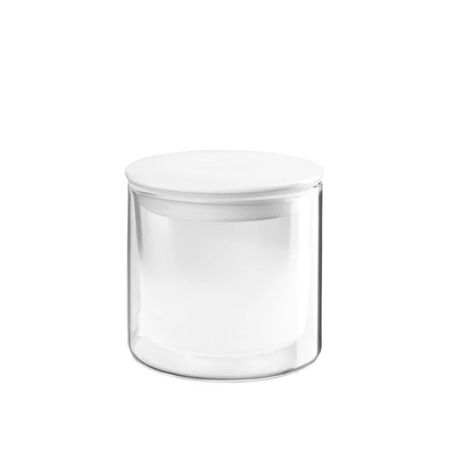 Двустенна чаша Opal 0,200 мл