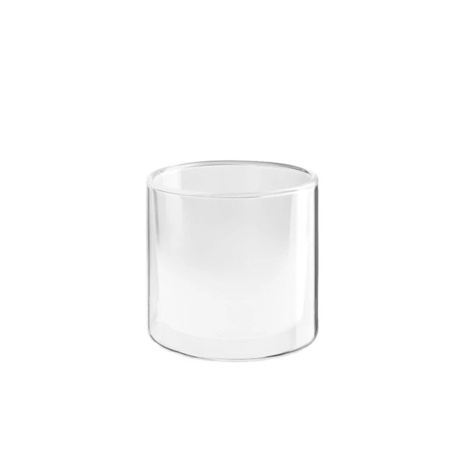 Двустенна чаша Opal 0,200 мл