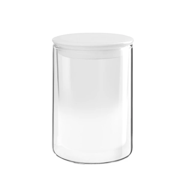 Двустенна чаша Opal 0,300 мл