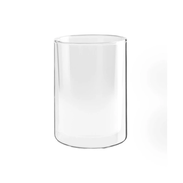 Двустенна чаша Opal 0,300 мл