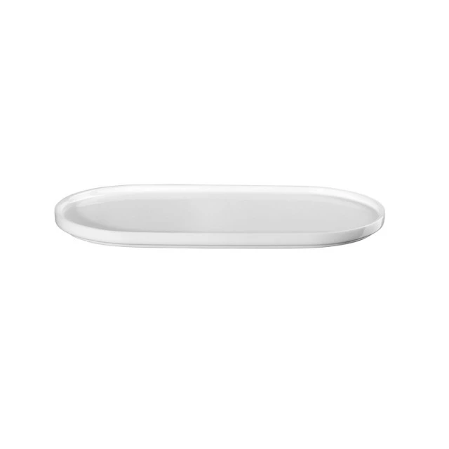 Плато Opal 20,5см 10,5см
