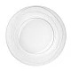 Akemi plate 26cm