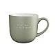 Hey! Cup 0,600ml Color light green
