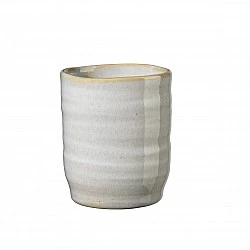 Poké Cup 0.200ml Cauliflower color