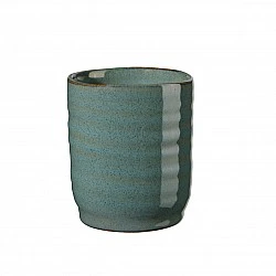 Poké Cup 0.200ml Ocean Color