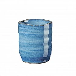 Poké Cup 0.200ml Tamari Color