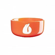 Κύπελλο Buddies Χρώμα πορτοκαλί