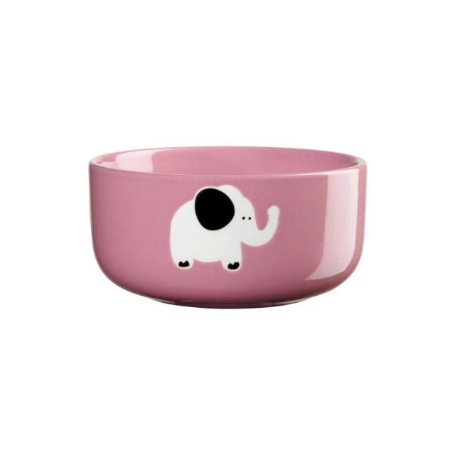 Купа Buddies Цвят розово