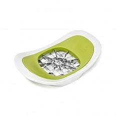 Резачка за плодове и зеленчуци Nest™ Press