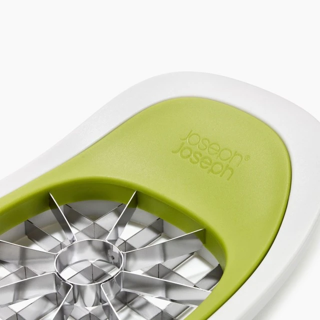 Резачка за плодове и зеленчуци Nest™ Press