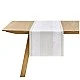 Tealight holder Promenade Imperiale Color gray