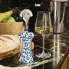 Тирбушон Anna G. (Delft) Alessi