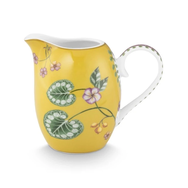 Каничка Lily & Lotus 0,250мл Pip Studio