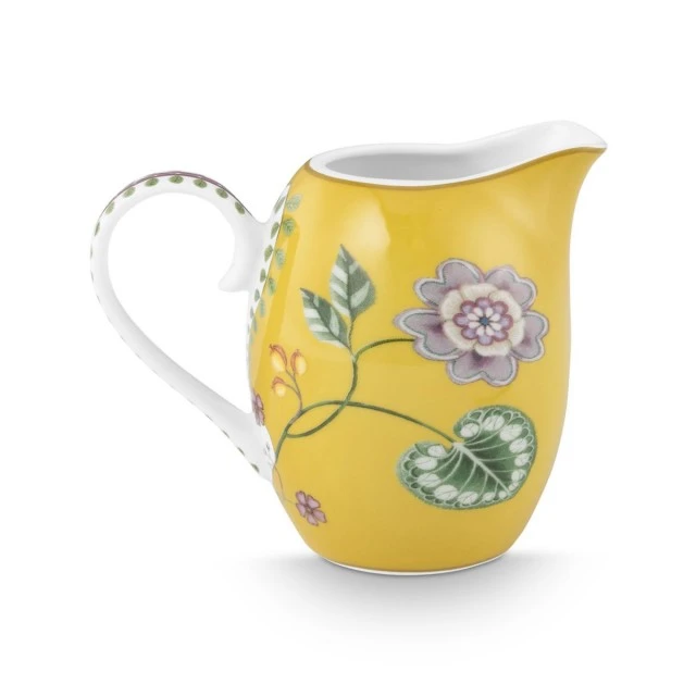 Каничка Lily & Lotus 0,250мл Pip Studio