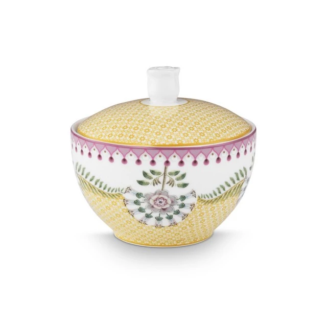 Захарница Lily & Lotus Pip Studio