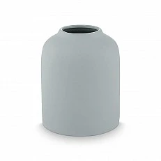 Керамична Ваза 24см Pip Studio