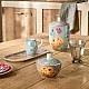 Захарница Blooming Tales Pip Studio