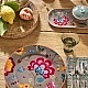 Захарница Blooming Tales Pip Studio