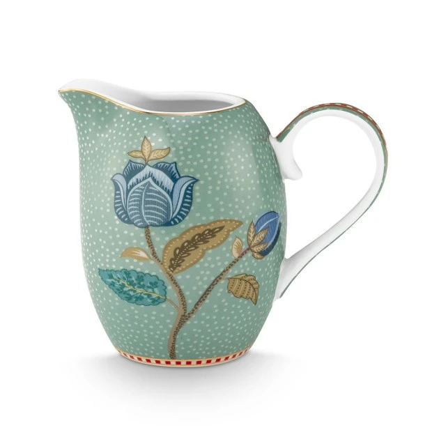 Каничка Blooming Tales Pip Studio