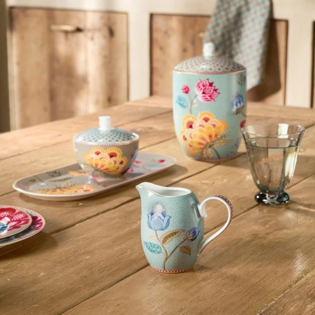 Каничка Blooming Tales Pip Studio