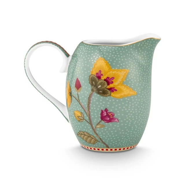 Каничка Blooming Tales Pip Studio