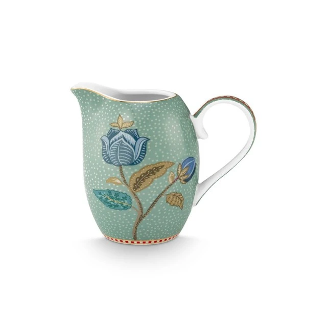 Каничка Blooming Tales Pip Studio