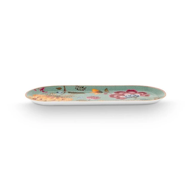 Плато Blooming Tales Pip Studio